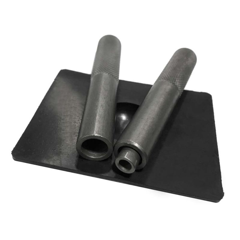 Valve Spring Compressor - 신제품 입고-엔진 오버헤드 밸브 스프링 설치/제거