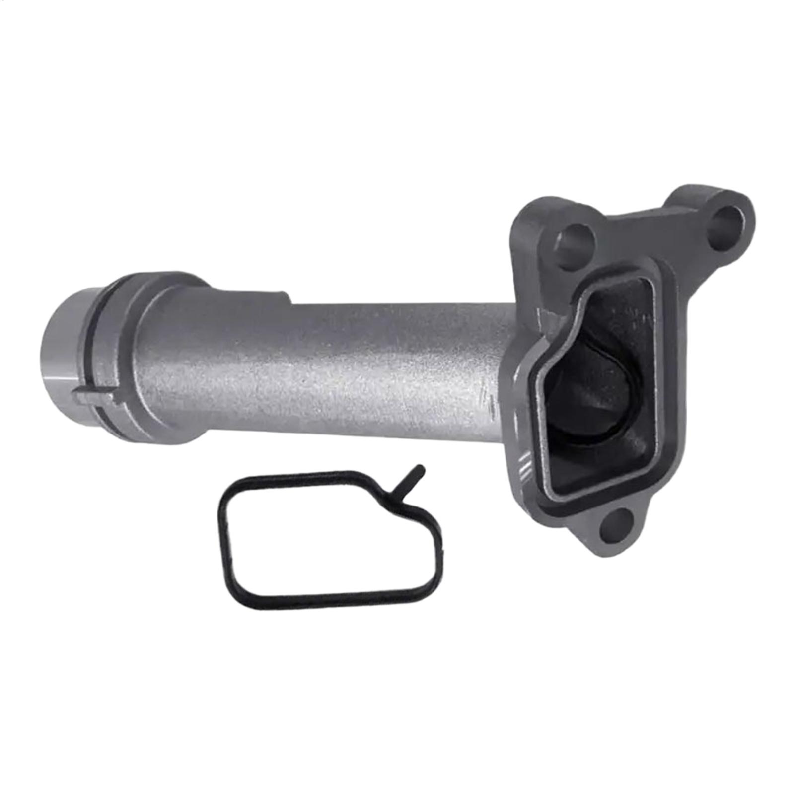 ForBMWCoolant 파이프 커넥터 정밀 알루미늄  - Auto Repair Shops 리뷰 및 가격