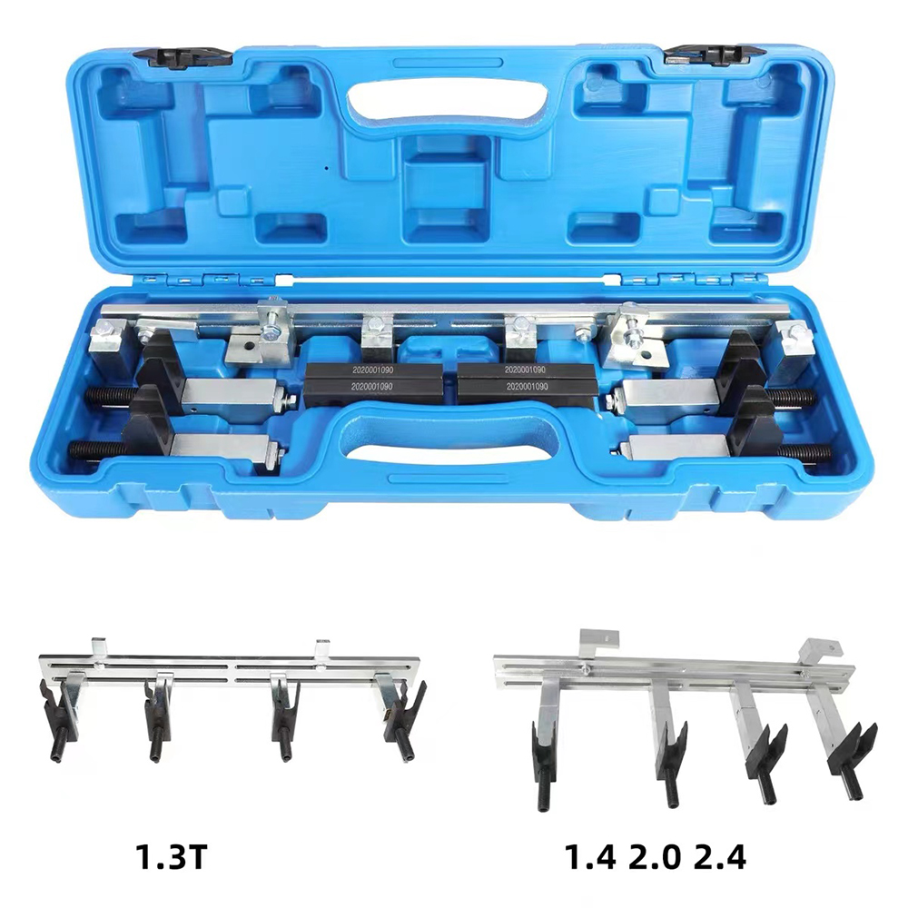 새 버전 가변 밸브 액추에이터 어셈블리 제거 Multi - Valve Spring Compressor 리뷰 및 가격