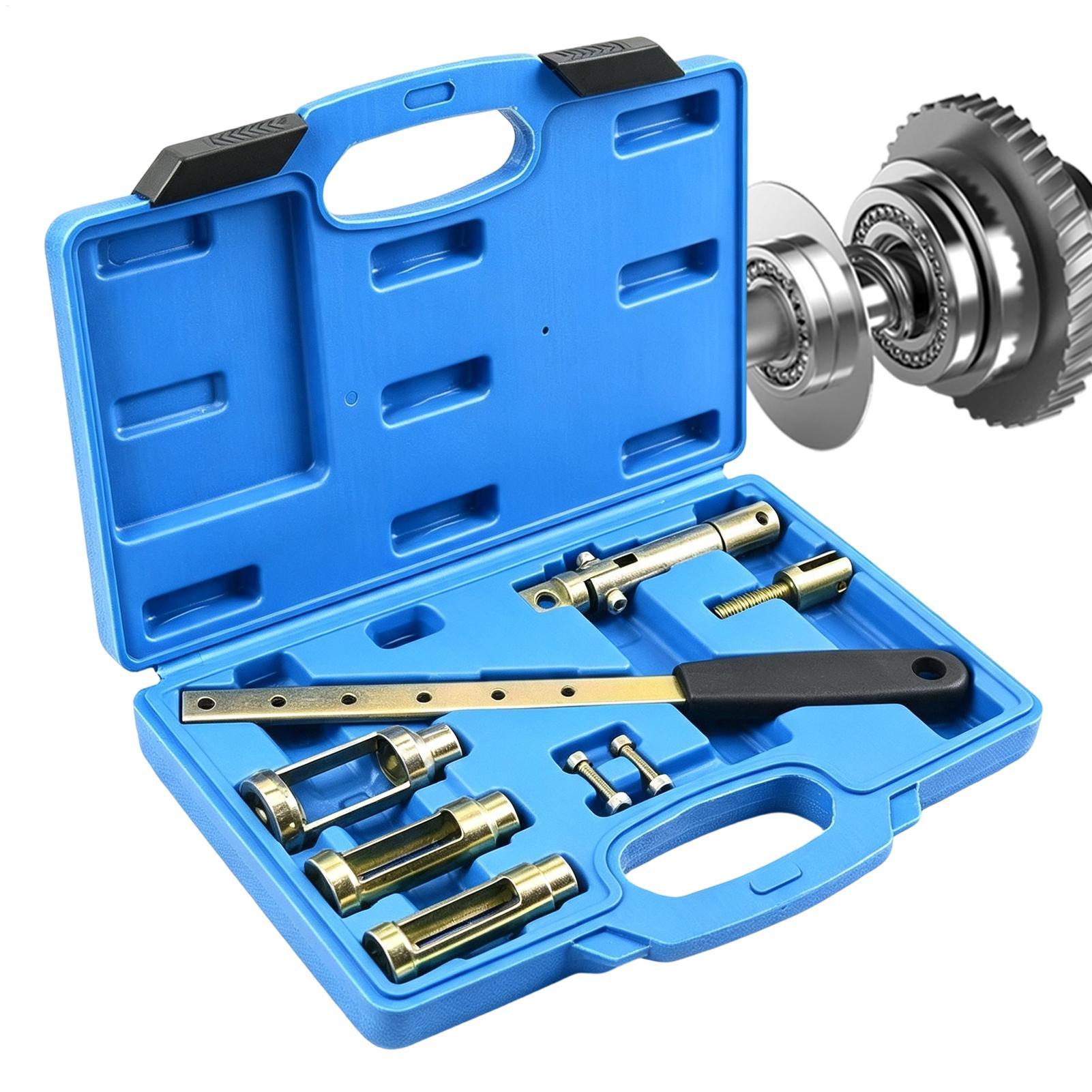 밸브 스프링 압축기 공구 세트 긴 손잡이 수동 밸브 스 - Valve Spring Compressor 리뷰 및 가격