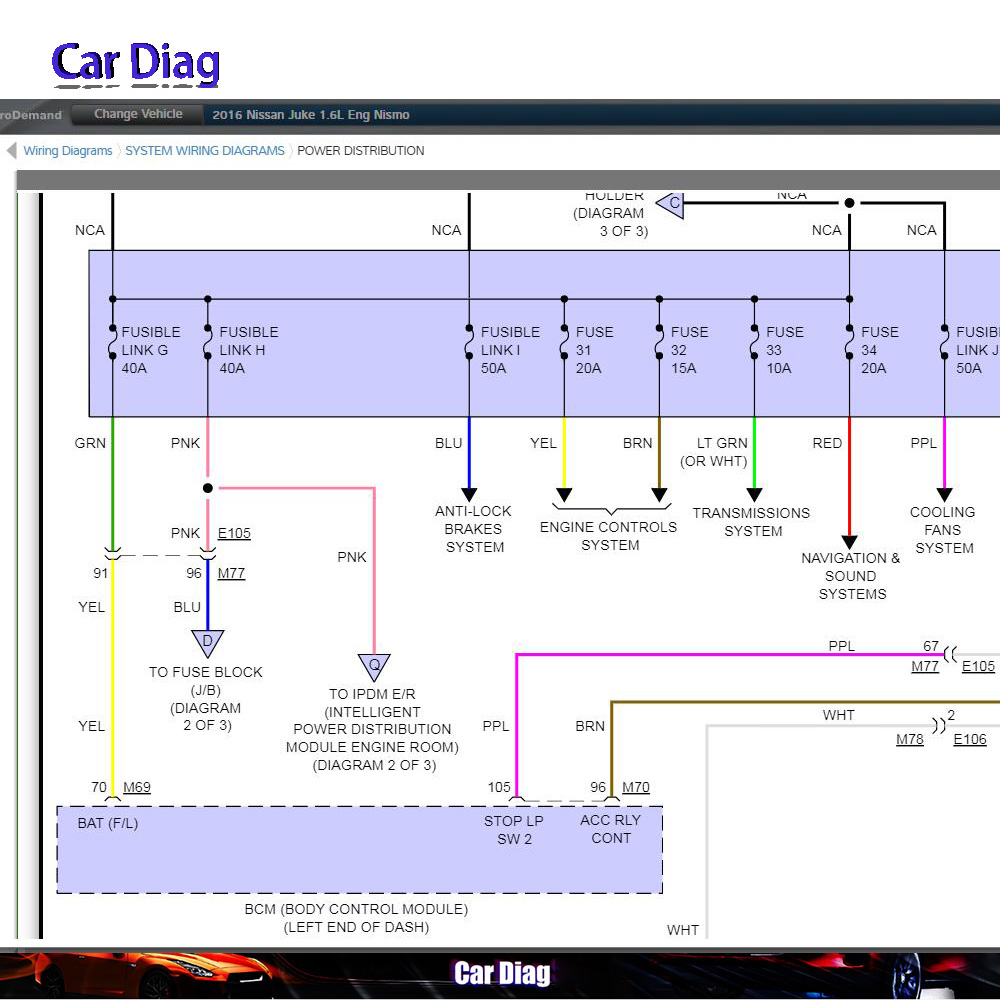 2026년 미트첼 온라인 자동차 수리 소프트웨어 차량  - Auto Repair Shop Management 리뷰 및 가격