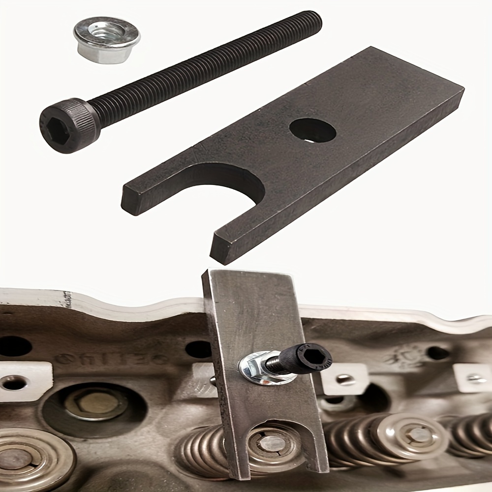 LS1 LS2 LS3 LS4 LS6 LS7 LS9 LS - Valve Spring Compressor 리뷰 및 가격