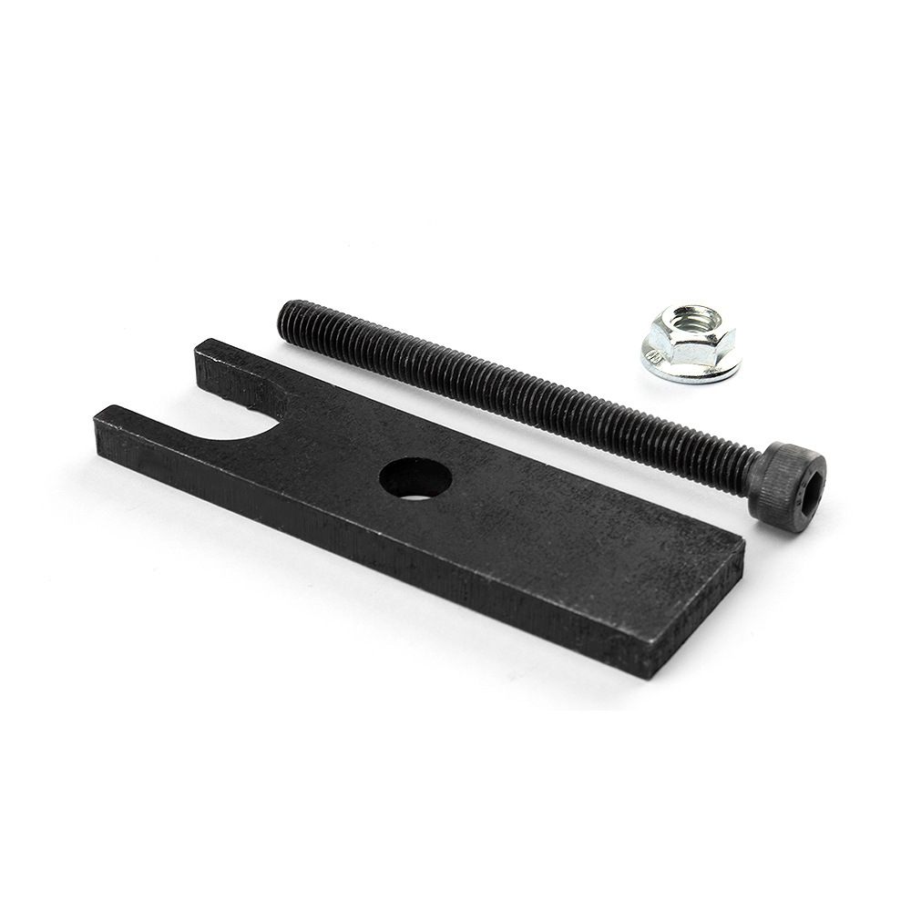 LS1 LS2 LS3 LS4 LS6 LS7 LS9 LS - Valve Spring Compressor 리뷰 및 가격