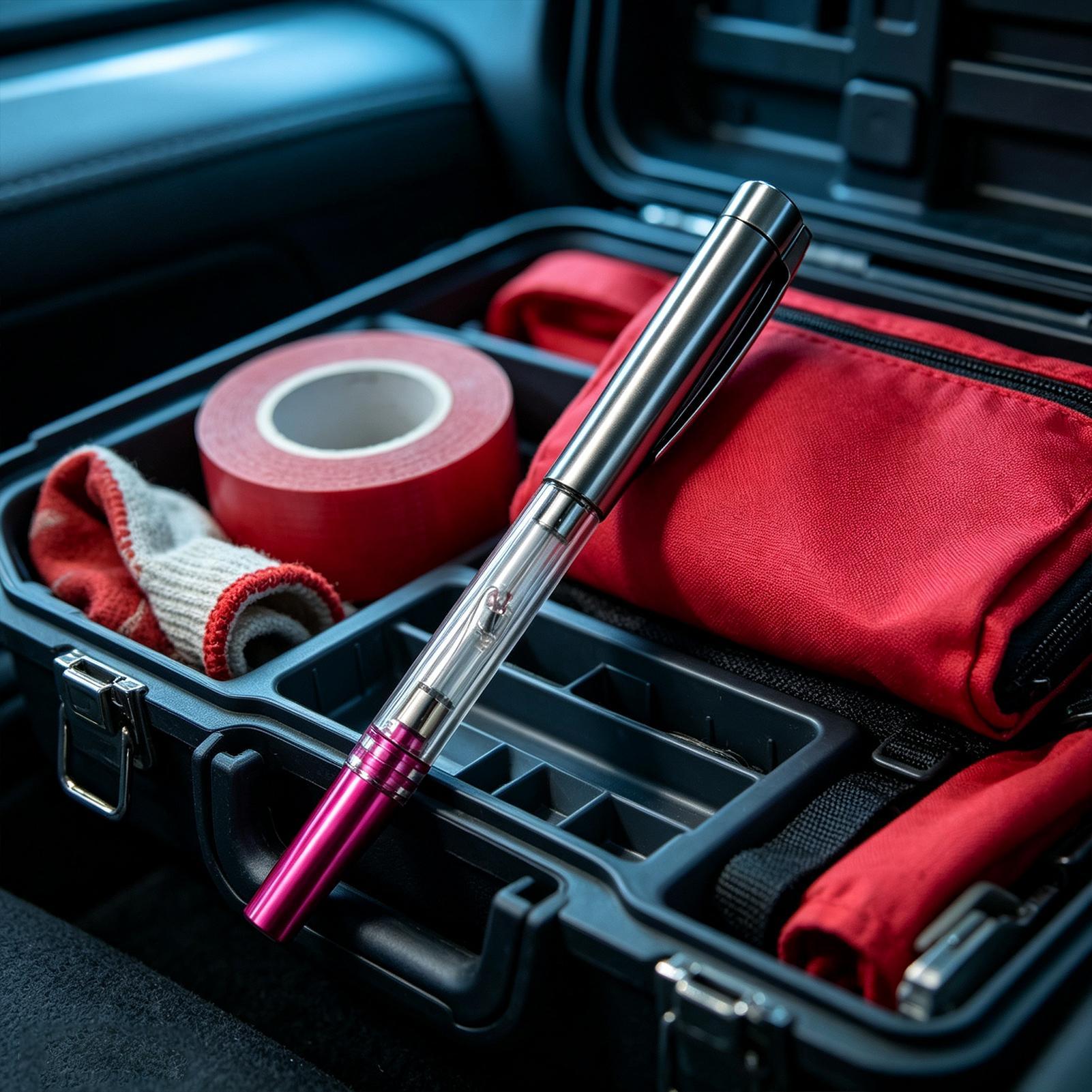 자동차 회로 와이어 테스터 정밀 비파괴 자동차 도구 수 - Auto Repair Shops 리뷰 및 가격