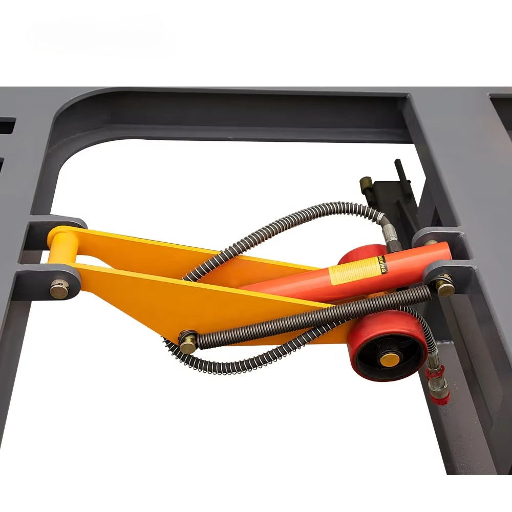 자동차 차체 수리 벤치 패널 성형 장비/공구 자동차 프 - Auto Repair Shops 리뷰 및 가격