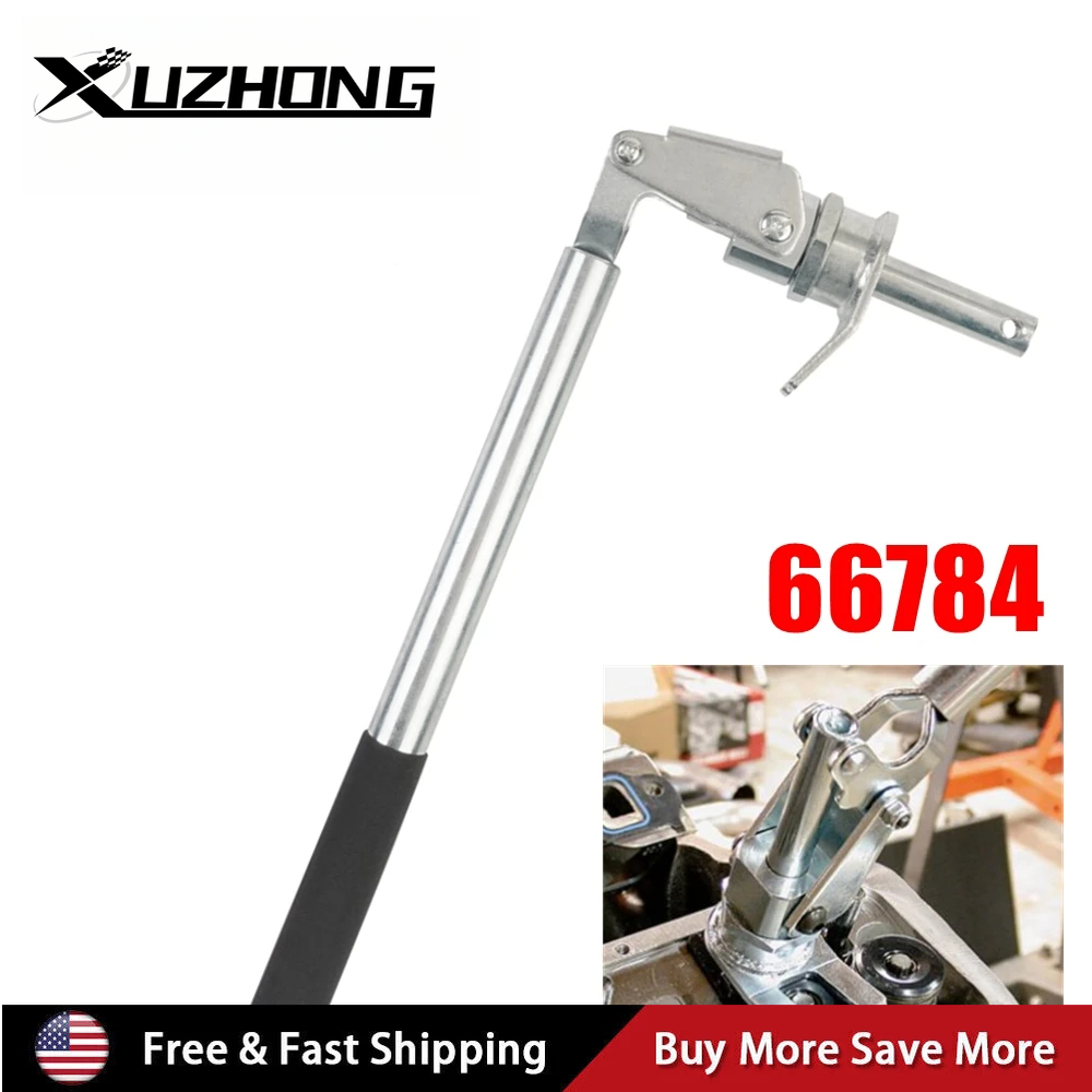 스터드 마운트 밸브 스프링 컴프레서는 모든 3/8인치  - Valve Spring Compressor 리뷰 및 가격