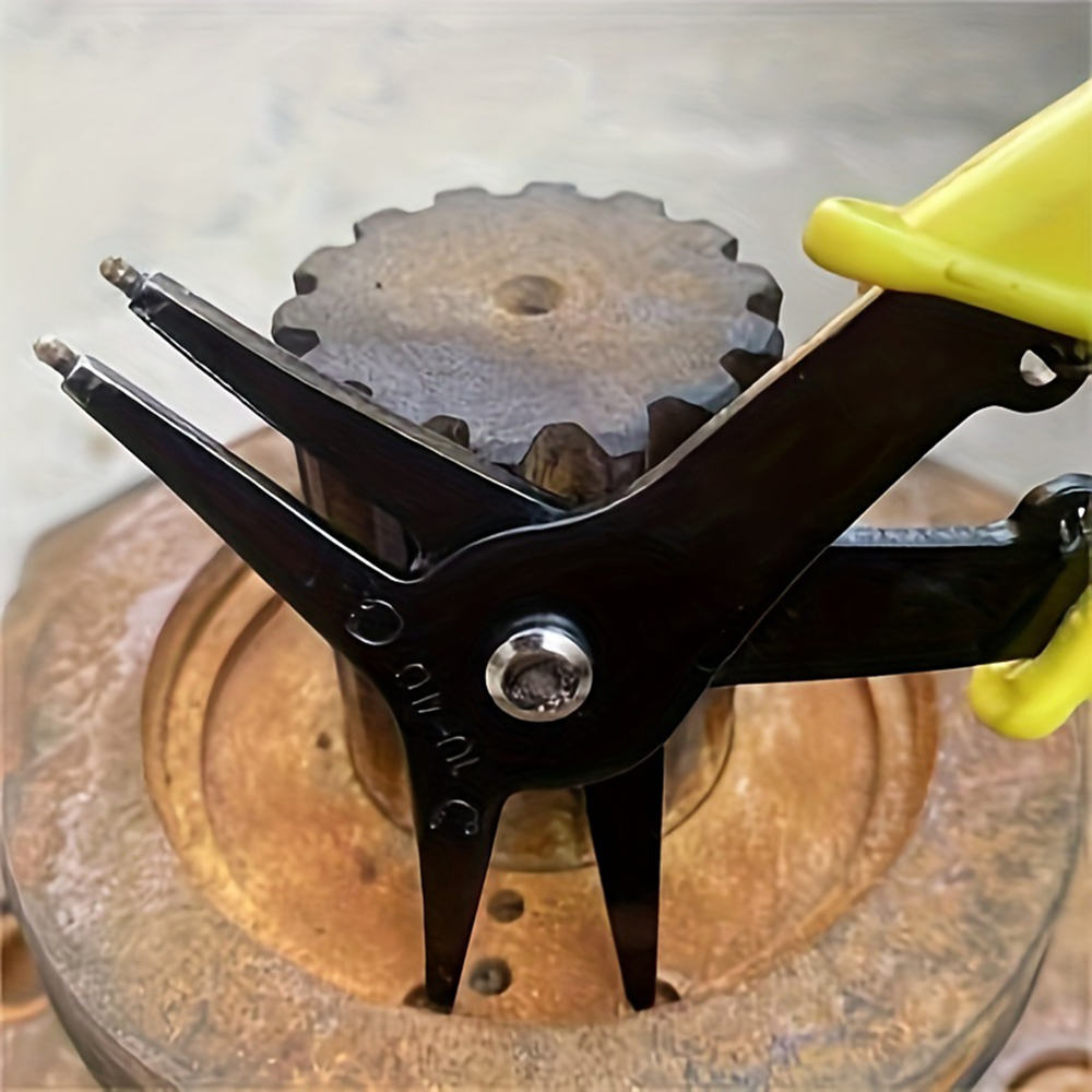1PC 2-in-1 스프링 컴프레서 플라이어 |   자 - Valve Spring Compressor 리뷰 및 가격