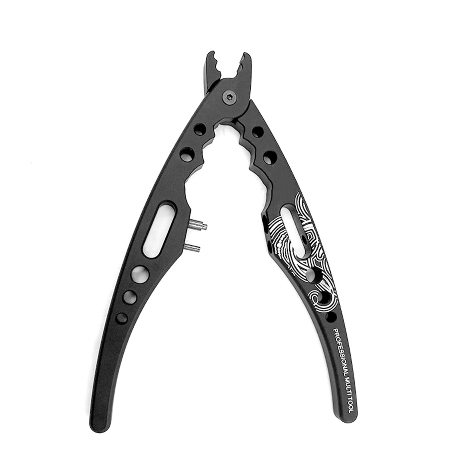 RS RC 충격 샤프트 볼 엔드 다기능 펜치 수리 조립 - Auto Repair Shops 리뷰 및 가격