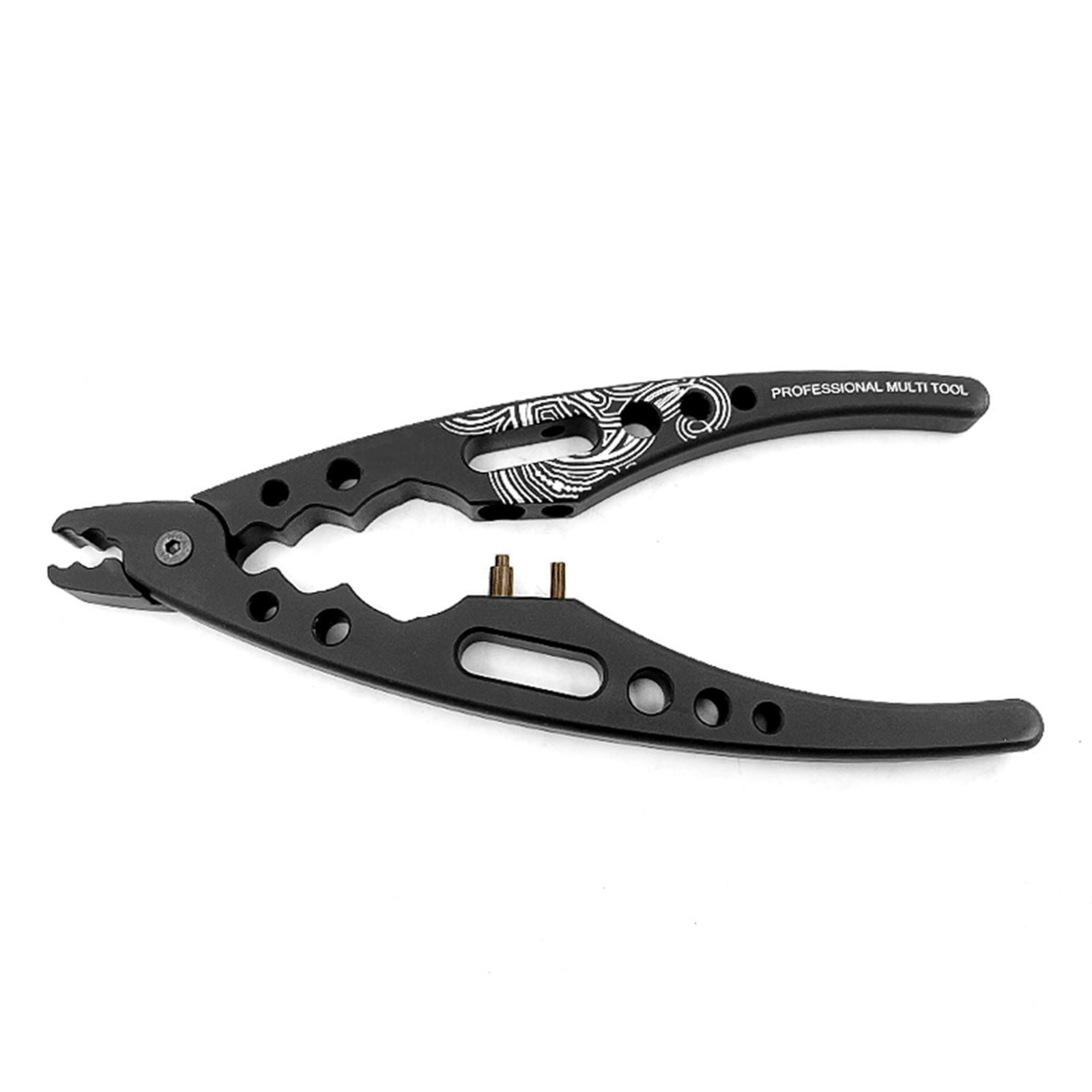 RS RC 충격 샤프트 볼 엔드 다기능 펜치 수리 조립 - Auto Repair Shops 리뷰 및 가격
