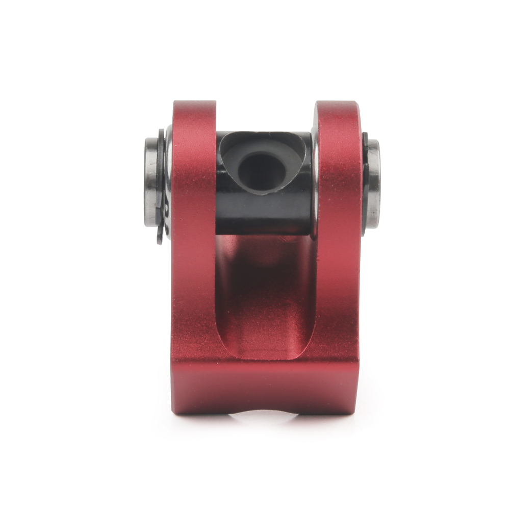 LS 밸브 스프링 압축기 및 설치 도구용 - LS1/L - Valve Spring Compressor 리뷰 및 가격