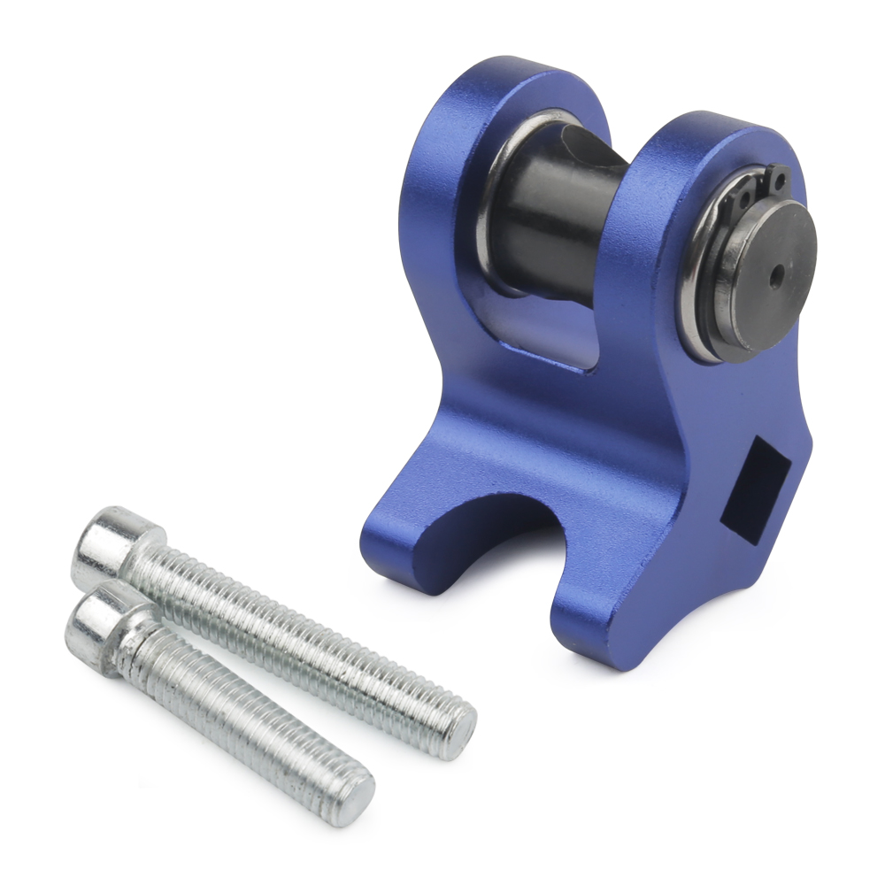 LS 밸브 스프링 압축기 및 설치 도구용 - LS1/L - Valve Spring Compressor 리뷰 및 가격