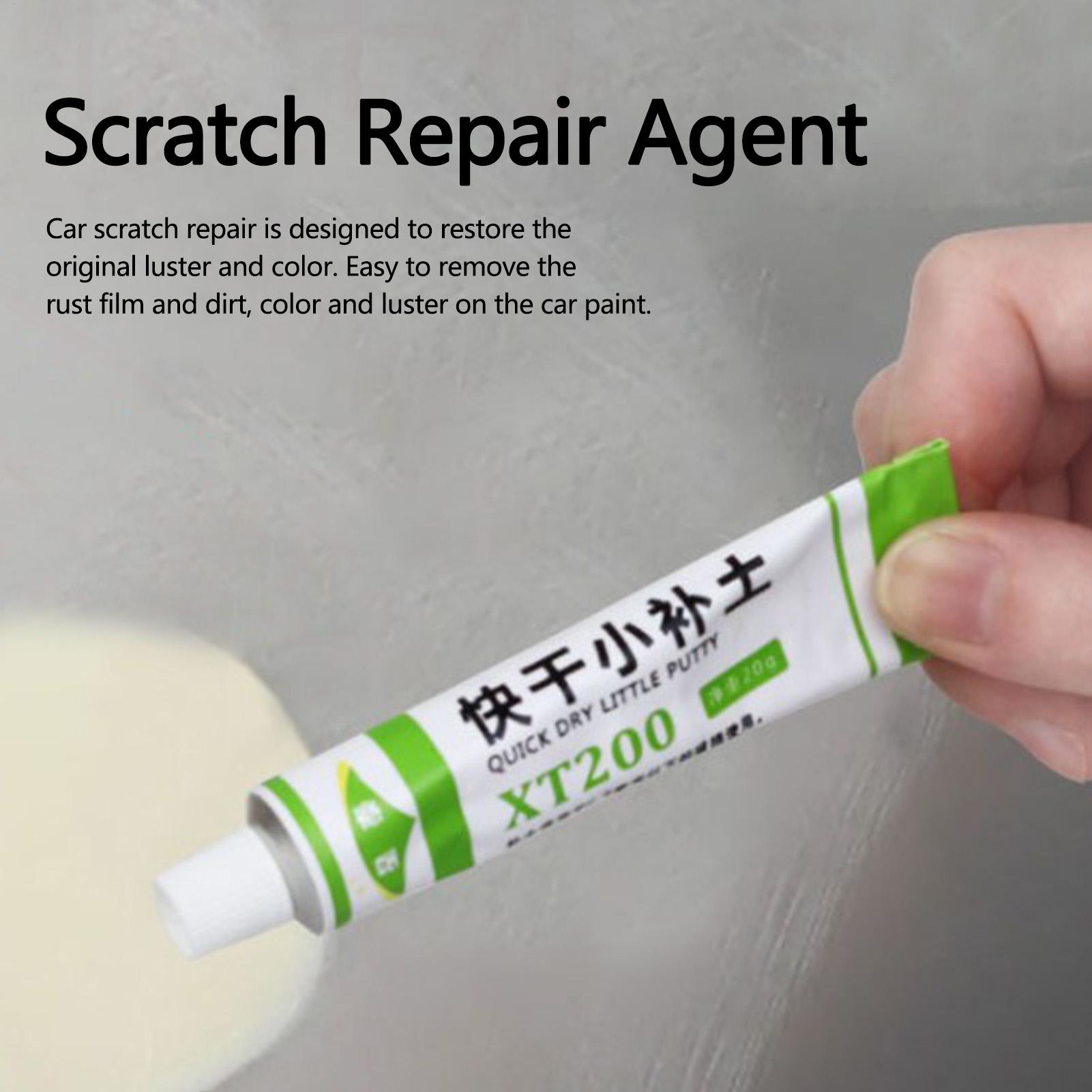 자동차 차체 퍼티 빠른 건조 효과 좋은 전문 자동차 스 - Auto Repair Shops 리뷰 및 가격