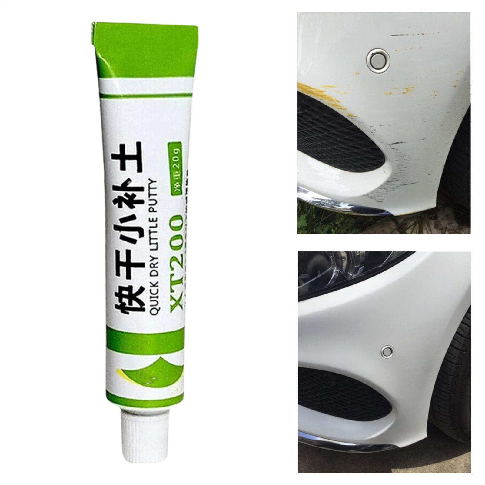 자동차 차체 퍼티 빠른 건조 효과 좋은 전문 자동차 스 - Auto Repair Shops 리뷰 및 가격