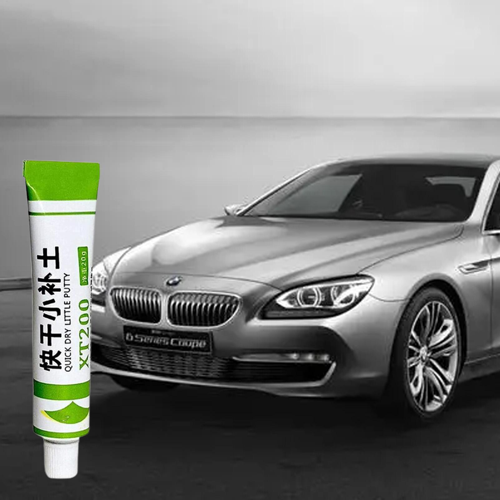 자동차 차체 퍼티 빠른 건조 효과 좋은 전문 자동차 스 - Auto Repair Shops 리뷰 및 가격